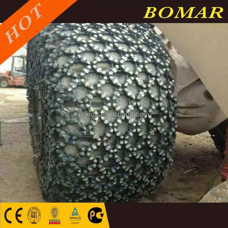 chain1.jpg