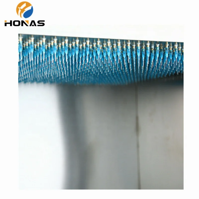 China IPX12 vertical rain drip test equipment for led light waterproof testing