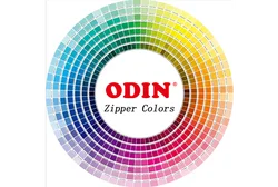 4yg Jeans Zipper 4YG Metal Zipper 4.5YG Brass Zipper Close End Semi Lock Slider Stainless Steel Anti Brass Zip For Pants