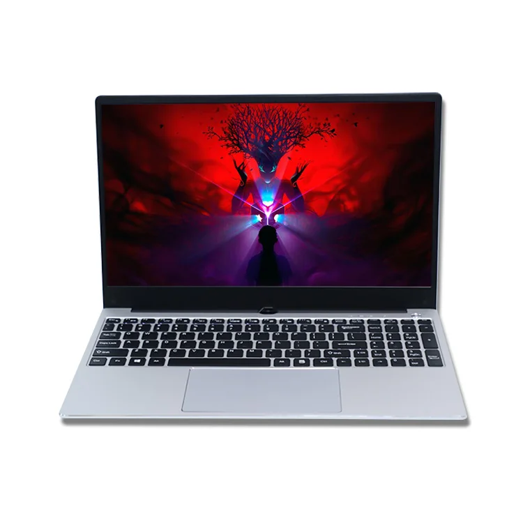 2022 портативный 14 Pouces I5-8279U ноутбук I7 11Th Gen I5 3Rd