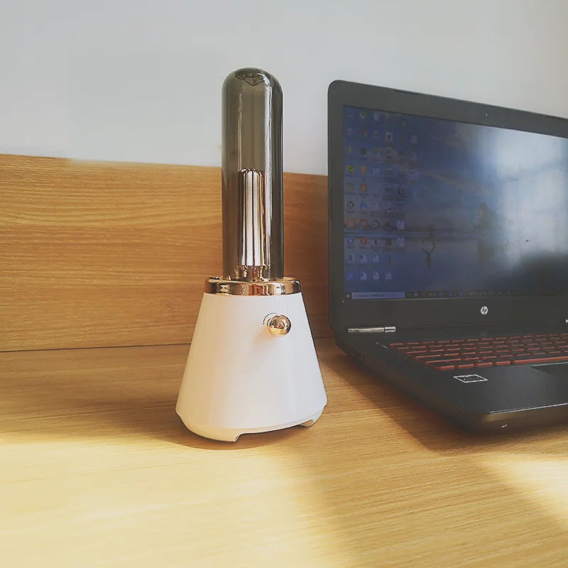 Портативный беспроводной компьютер динамика/игры/динамик с 2 вида цветов белого и желтого цвета светодиодный светильник на солнечной батарее пользователя для наружного освещения с 4000mhA батарея