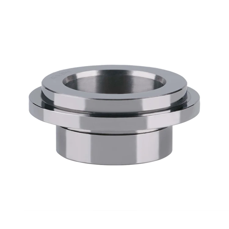 Manufacturers directly produce equipment tungsten steel axle sleeve for submerged oil pump