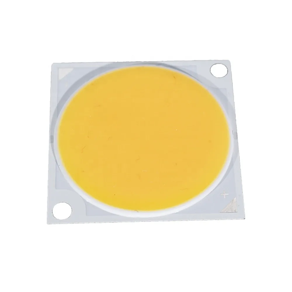 CLU020-1202E1-502M2X2 CLU02Q-1202E1-572M2X2 Citizen COB Chip CRI80min 90min 2700k 3000k 4000k Chip Led Cob For Residential