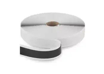 Butyl mastic sealants Seal Windows, Air Conditioning, RV, and Refrigeration Stronger Than Putty Tape