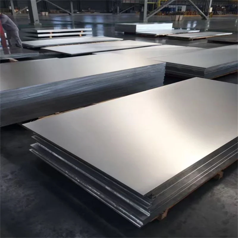 aluminium plate thickness 2mm 4x8 aluminium 6063 t6