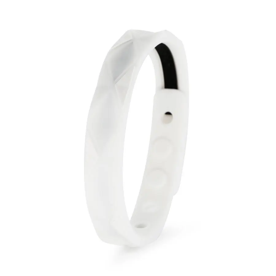bracelet power balance (7).jpg