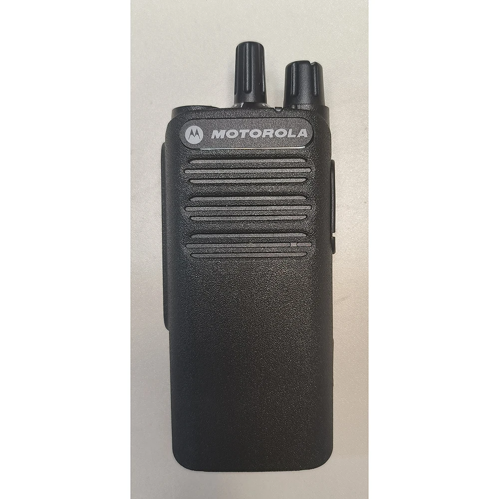 Wholesale Motorola XIR C1200 Walkie-Talkie for Handheld Digital/Analog Two-Way Radio VHF UHF Long Range Radio