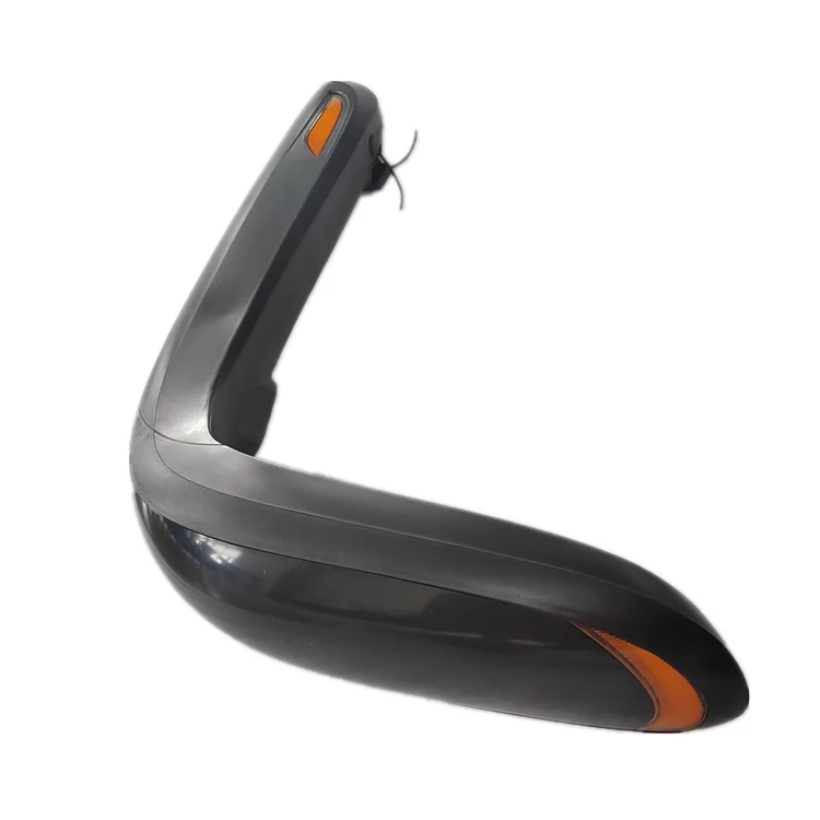 bus parts rearview mirror for bus spare parts bus outside mirror