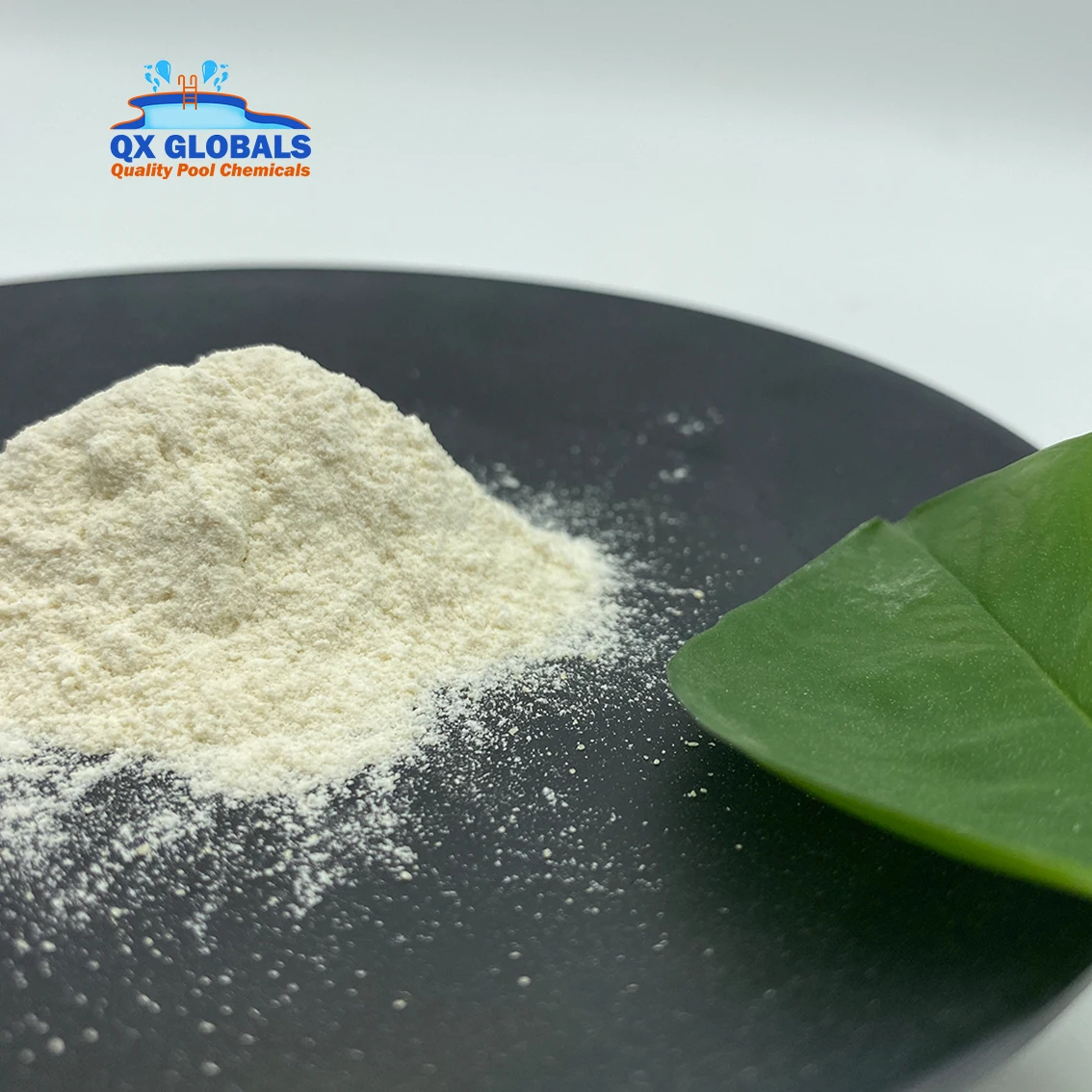 Factory Price Cosmetic Grade Xanthan Gum Cas 11138-66-2 200 Mesh Xanthan Gum Powder