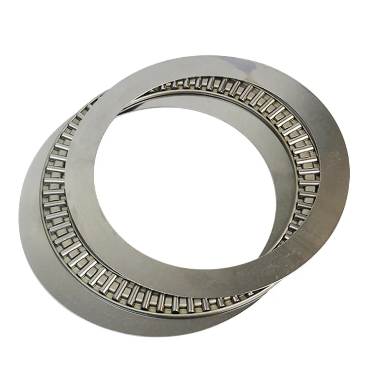 Горячая Распродажа AXK140180 + 2AS игольчатый подшипник Прямая поставка с завода