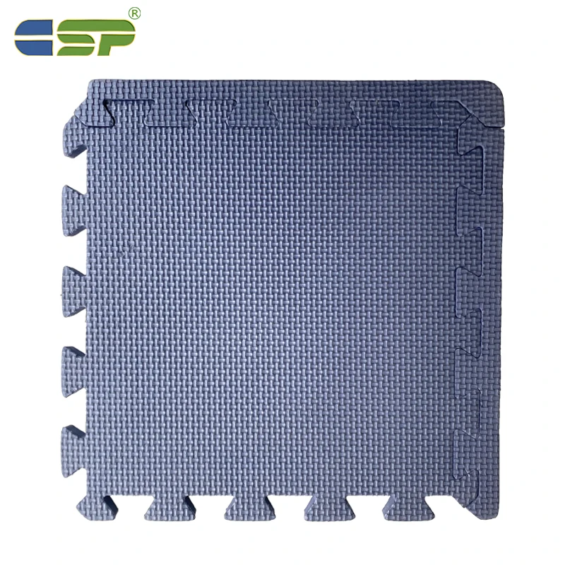 60cm*60cm  High quality  EVA