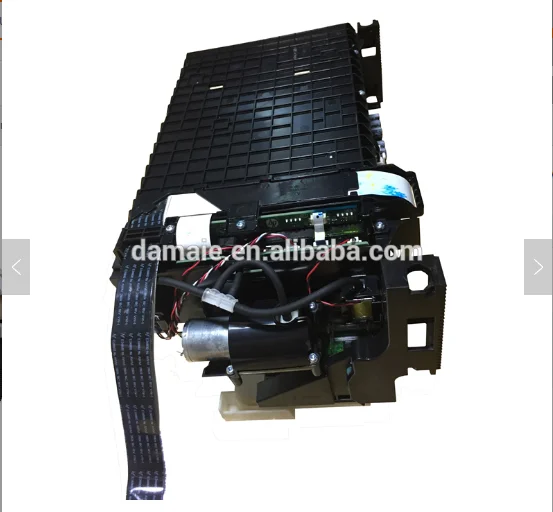 970 971 printhead for hp x476dw print head X451dw x451dn x551dw x576dw x476 printer