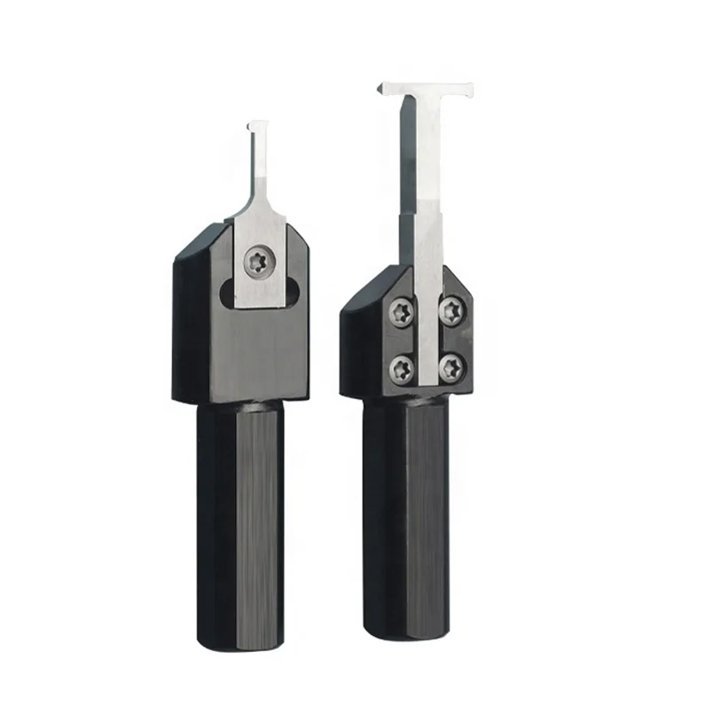 Держатель инструмента с ЧПУ держатель для продажи