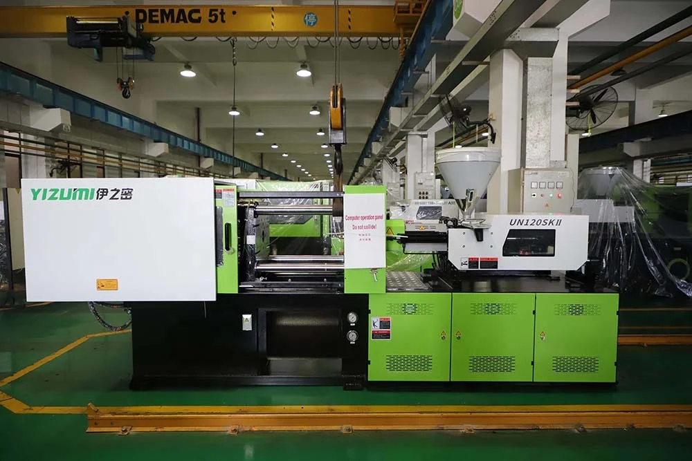 Plastic Toys Cars Injection Machine Plastic Making Machine Cheap Manufacturer milk bottle making machine