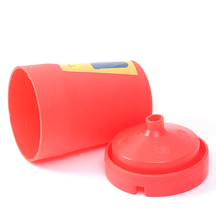 Hot selling portable   plastic car ashtray  manufacture  cigarette ashtray wholesale