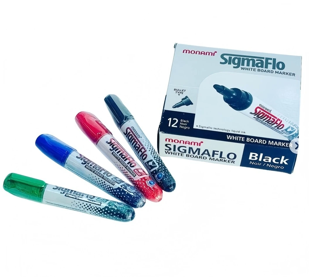 Non-toxic Custom big volume ink erasable liquid whiteboard marker pen