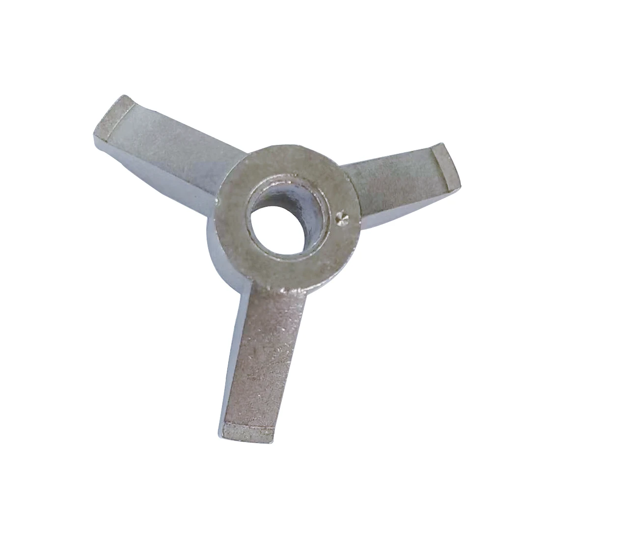 Stainless Steel MIM Parts Powder Metallurgy