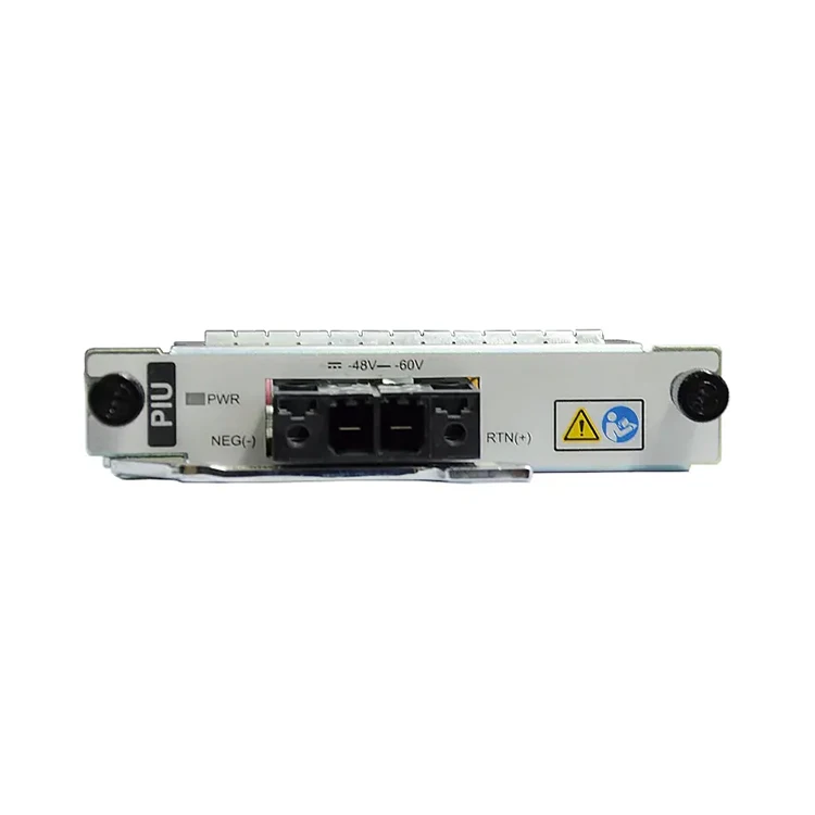 Передаточное Оборудование для систем передачи данных Hu OLT P990 GPON EPON GEPON беспроводное инфраструктурное оборудование