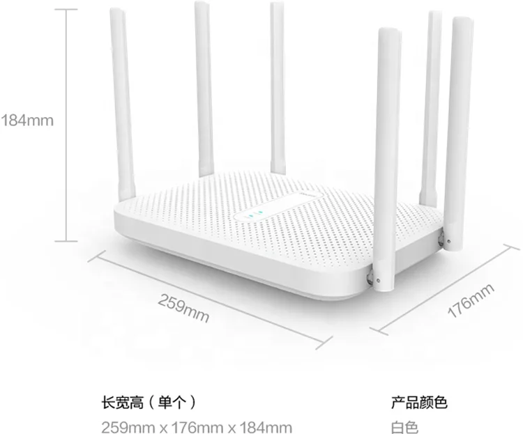 Rural Wifi 4g sim-карта Ruijie прочный роутер-программируемые Schalt роутеры Xomix аккумулятор беспроводной N Wawei Ruter бит
