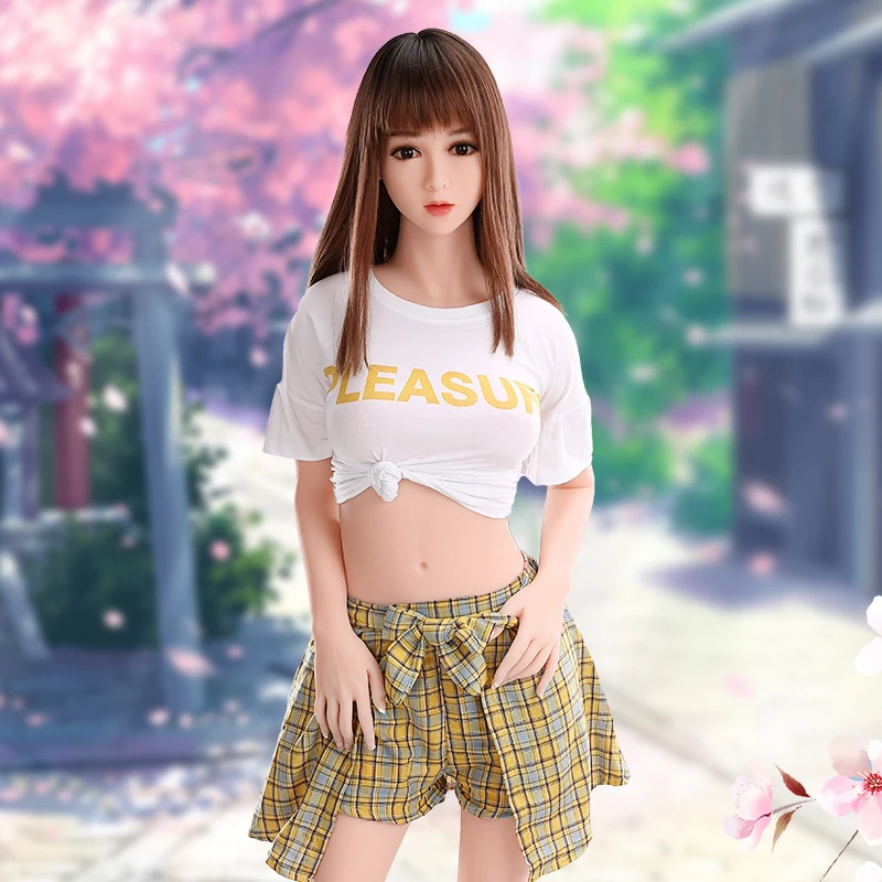 horse sex doll for men