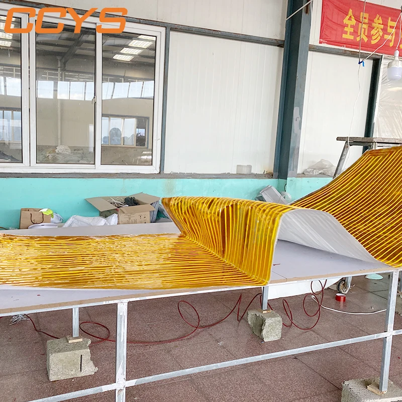 Explosion proof type blanket heater and 200L drum industrial electric heating blanket