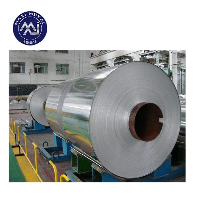 Полностью алюминиевая катушка 1060 алюминиевая катушка 3003 5052 5754 алюминиевая катушка