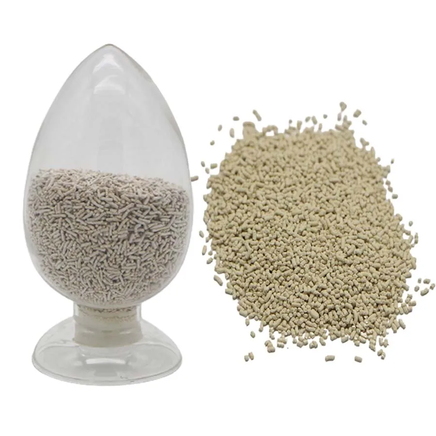 Инсектицид тиаметоксам 25% 25 wg 25% wdg 98% tc ec тиаметоксам 10% wdg 250 г/кг пестицид cas 153719-23-4