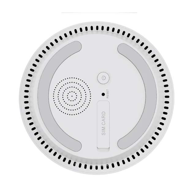 Original JoinTelli 5G CPE Evo Router Support SIM Card 4G 5G WiFi Via APP 5G CPE Router