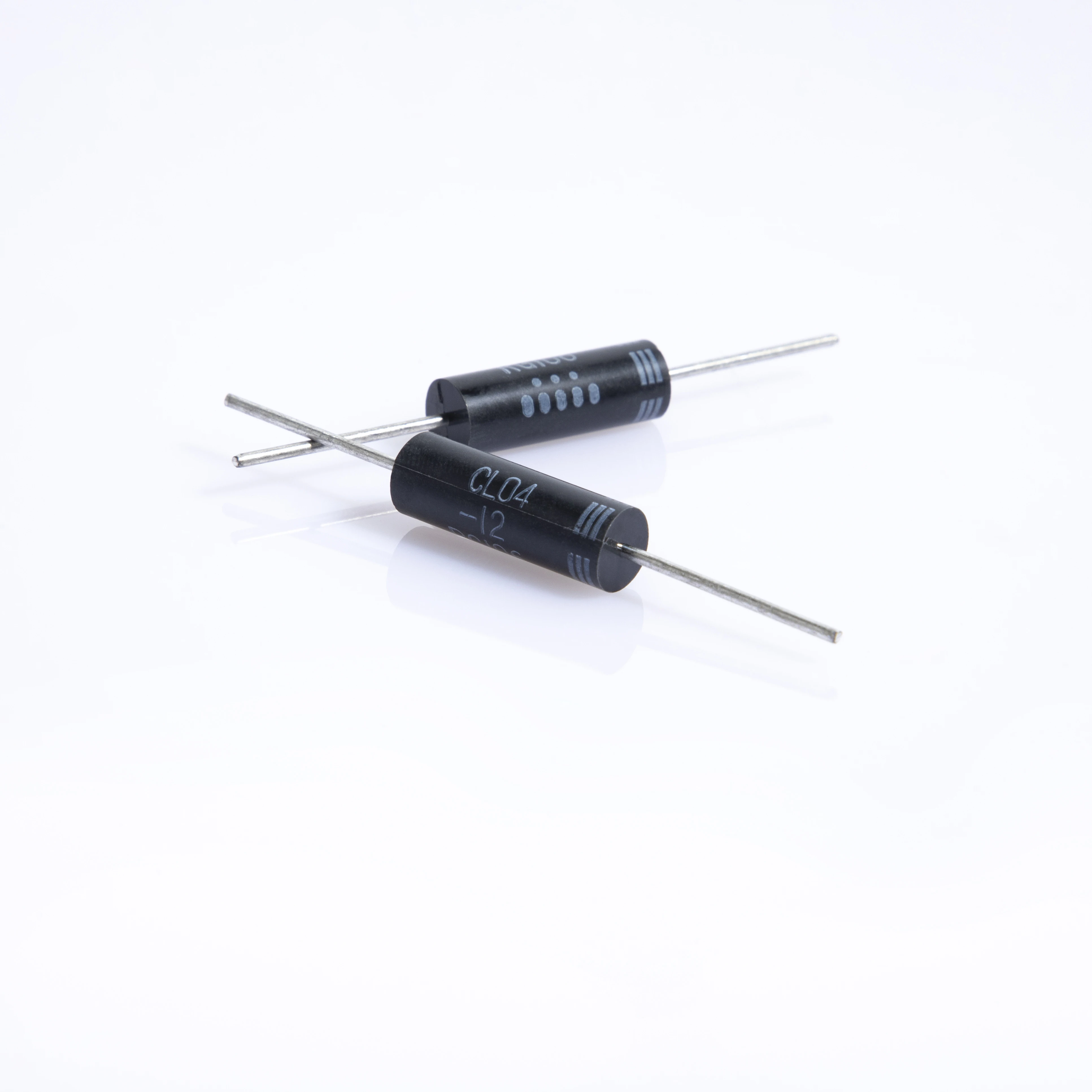 Leadsun CL04-12 high voltage diode high frequency HV diode