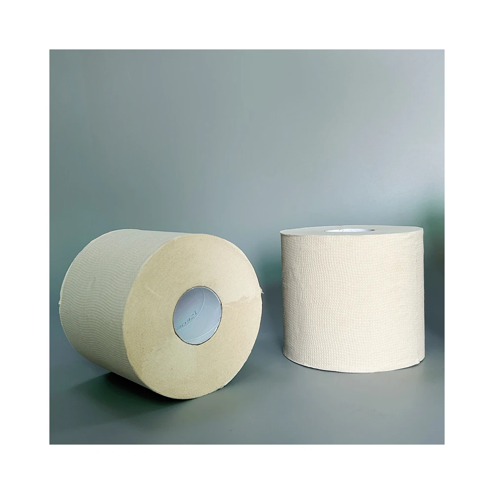 3ply unbleached toilet paper distributor funny colored tissue