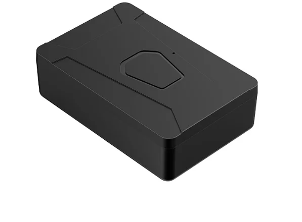 Cheap Gps 07 gf 09 Gf-21 tv gps tracker A8 tracking chip smallest gps  PG10 PG11 smart voice mini tracker