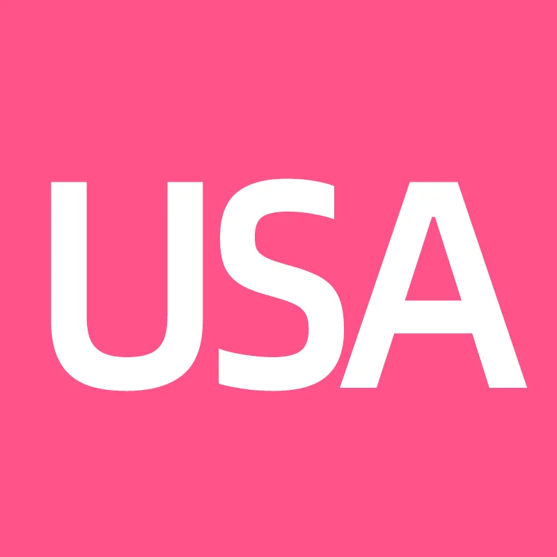 Wholesale Price 8g Dessert Tools Cream Whip Chargers Canisters for Cream Maker