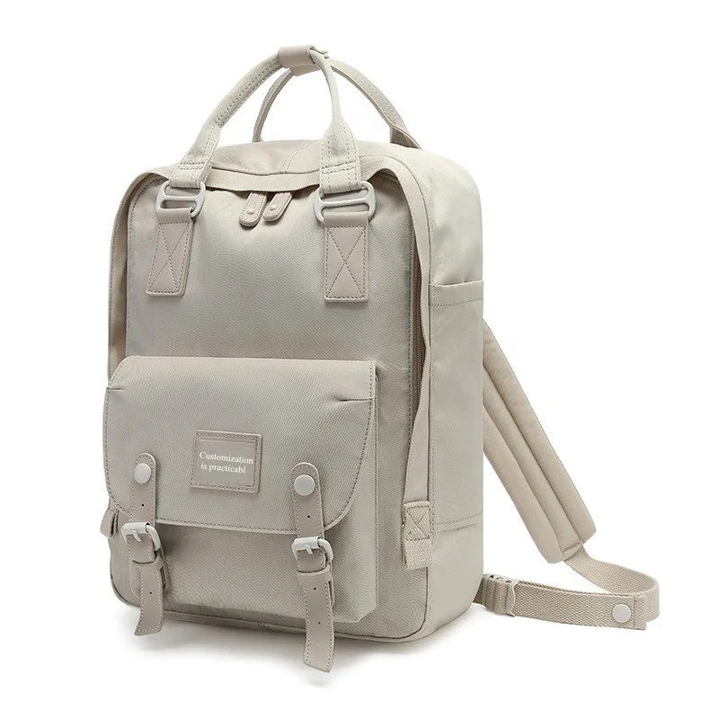 college bags backpack cheap cute backpacks for teens duffel bag with high performance