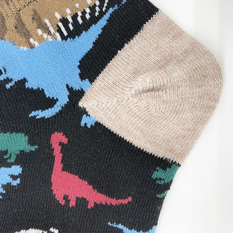 
Running Socks Cushioned Breathable Low Cut Sports Tab Socks for Men and Women 