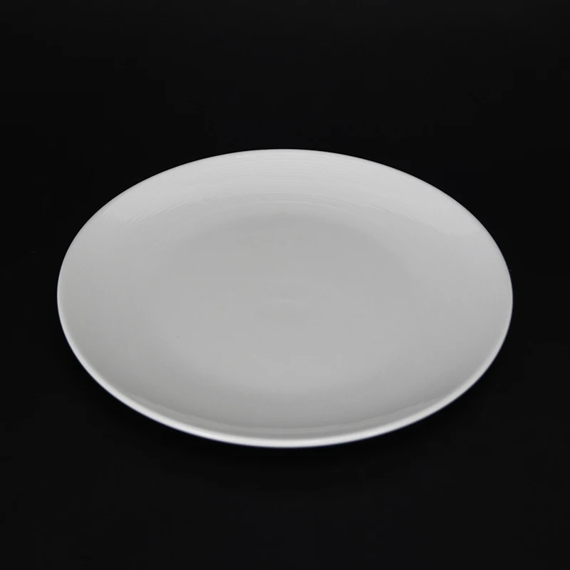 Luxury Fine Bone China Dinnerware Set Fine Tableware Sets Luxury Gold Dinner Sets