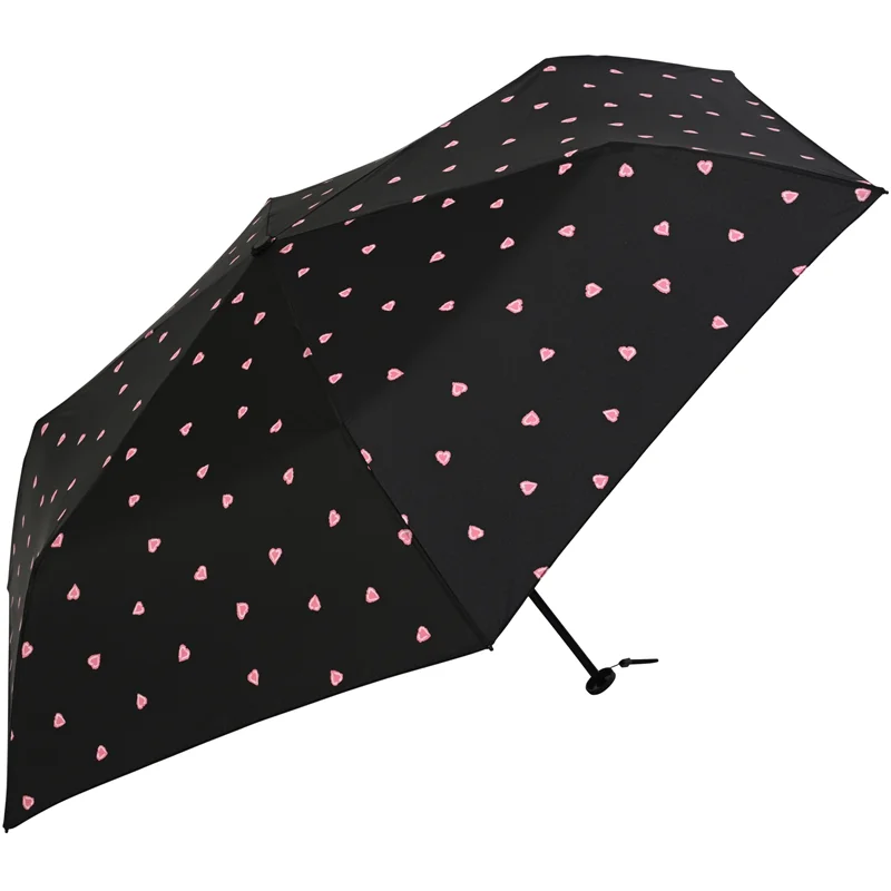 Specialize lightweight easy-to-use portable mini folding umbrella