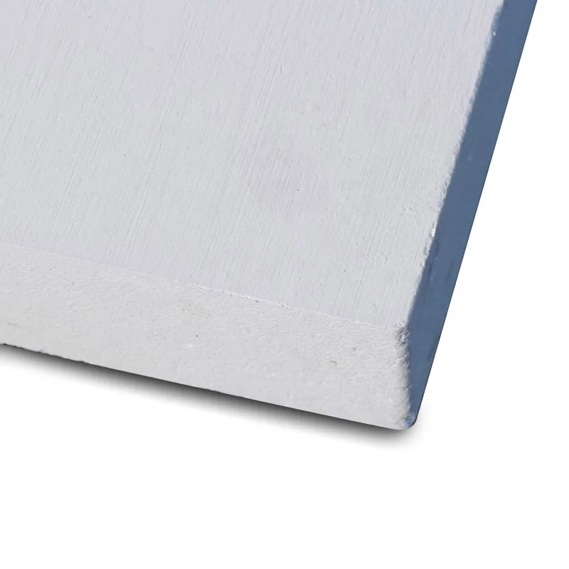 Supplier Good Price 50mm Thickness Panel Wholesale Heat Calcium Silicate Insulation Board