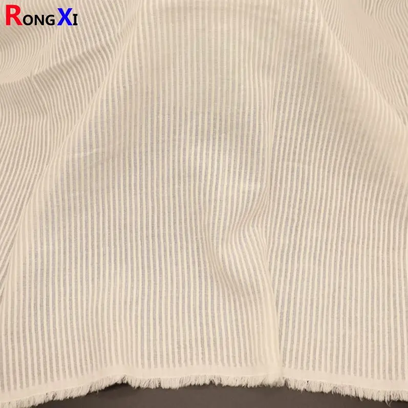 RXF1827 Hot Selling Craft Cotton Fabric With Low Price