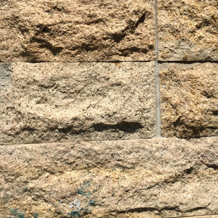 Countertop Usage Super Glossy Polished Blue Galaxy Granite Stone