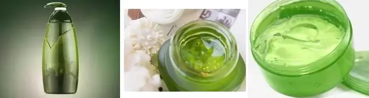 Best price sodium polyacrylate copolymer for gelling agent or thickening agent like AH-105X AH-106X ARONVIS