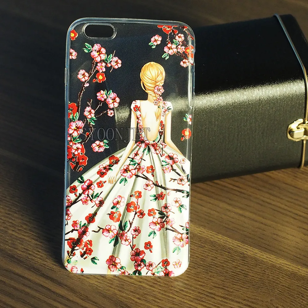 A4 UV printer digital printing machine wood glass ceramic plastic metal plastic multifunctional printing