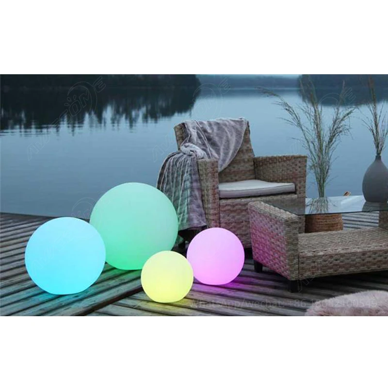 Waterproof Outdoor Led Solar Energy Garden Light