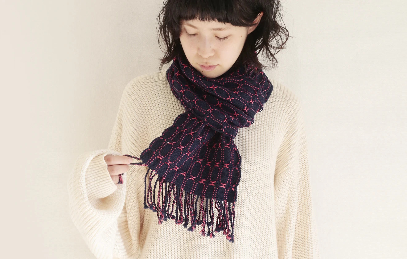 Strong point Japanese manufacture suiting wool fabrics nylon yarn