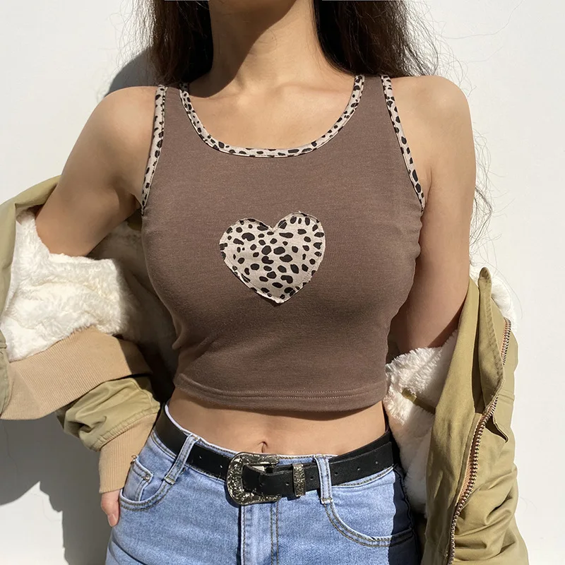 Tshirt 2021 Blouses Corset Sexy Cloth Goth Clothes Gothic Fashion E Girl Cute Crop Tops Aesthetic Clothing Y2k Crop T Shirt