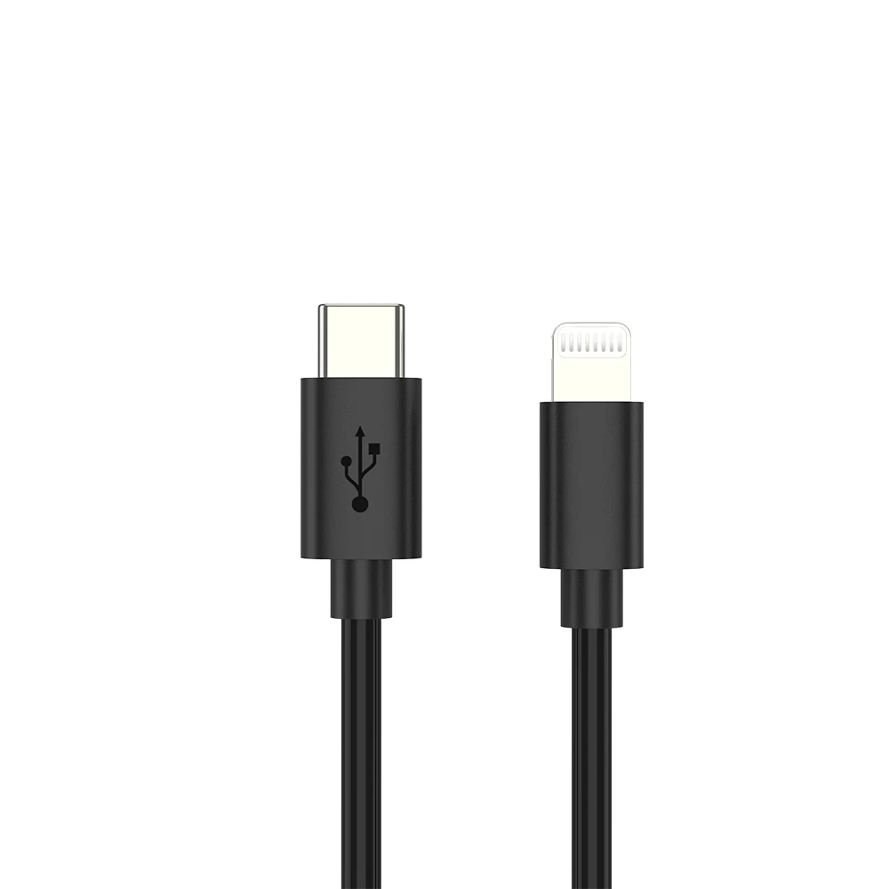 
C48 C94 MFI Lightning Cable for Mobile Phone Charging for computer adapter 
