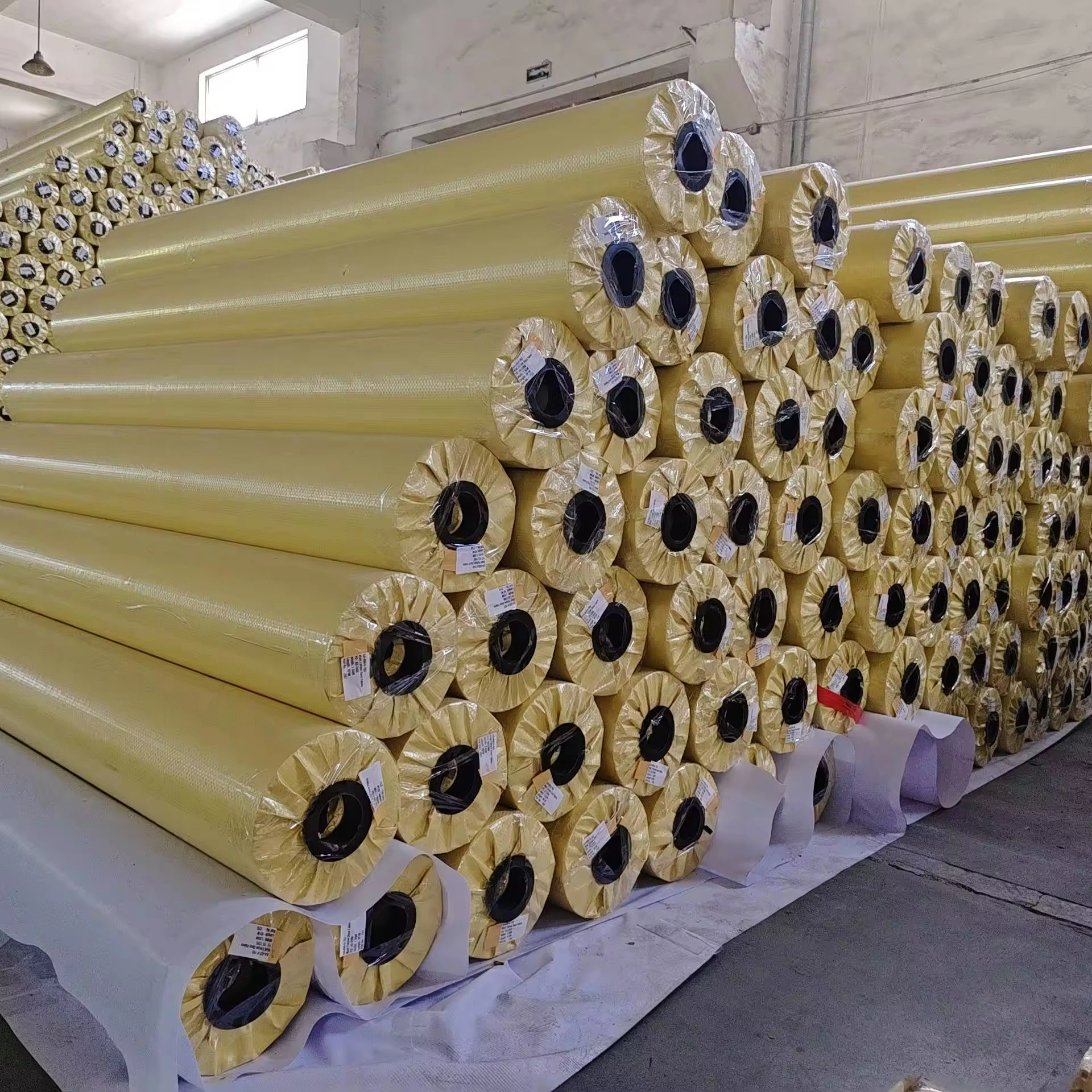 13OZ Frontlit Flex Banner Factory Wholesale PVC Banner/PVC Flex Banner