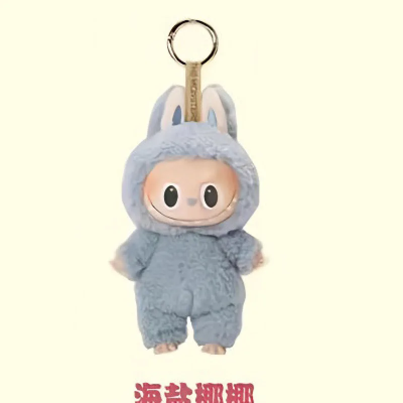 Хит продаж игрушечная фигурка из винила