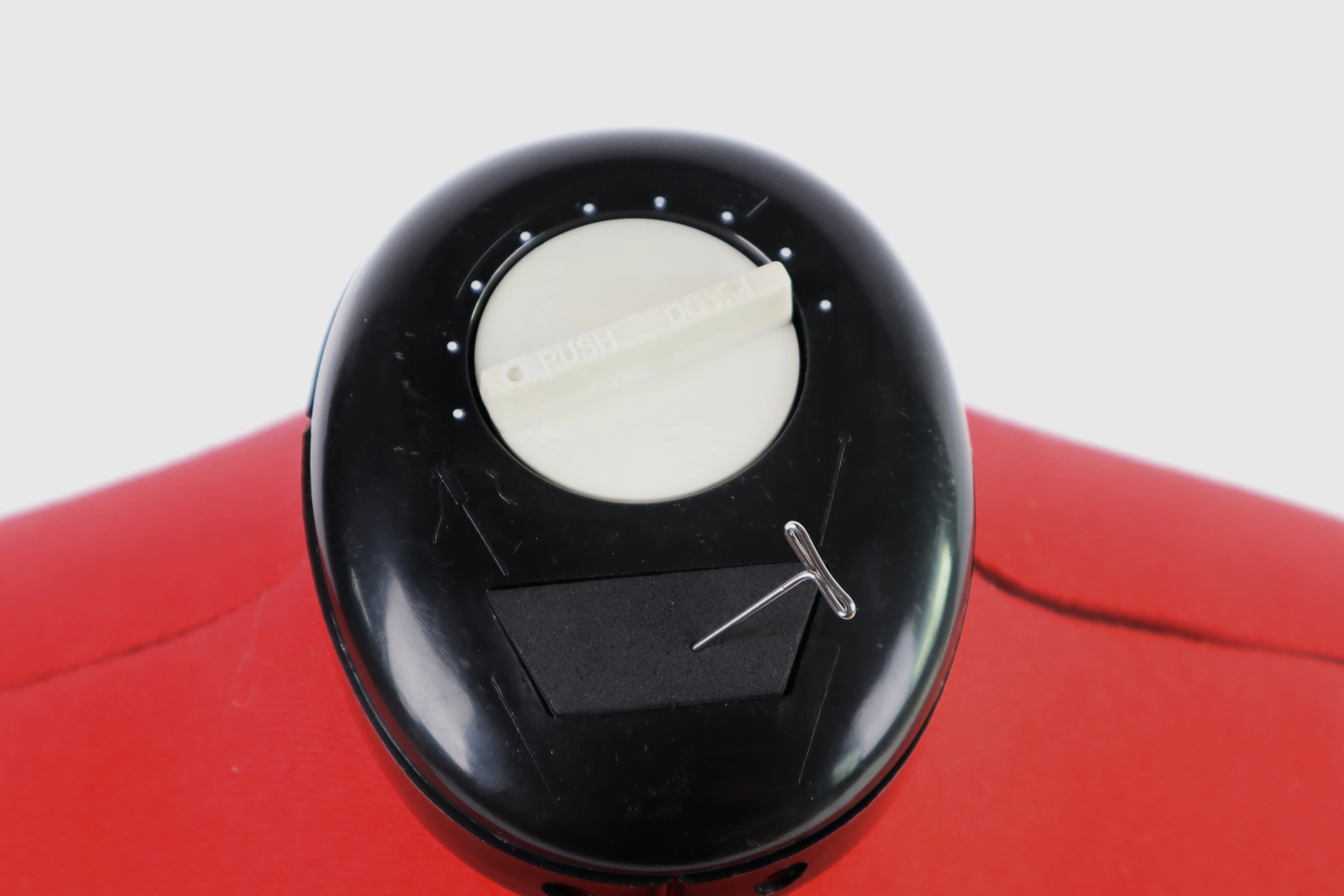 Gold supplier Chinasewing dress forms for sale