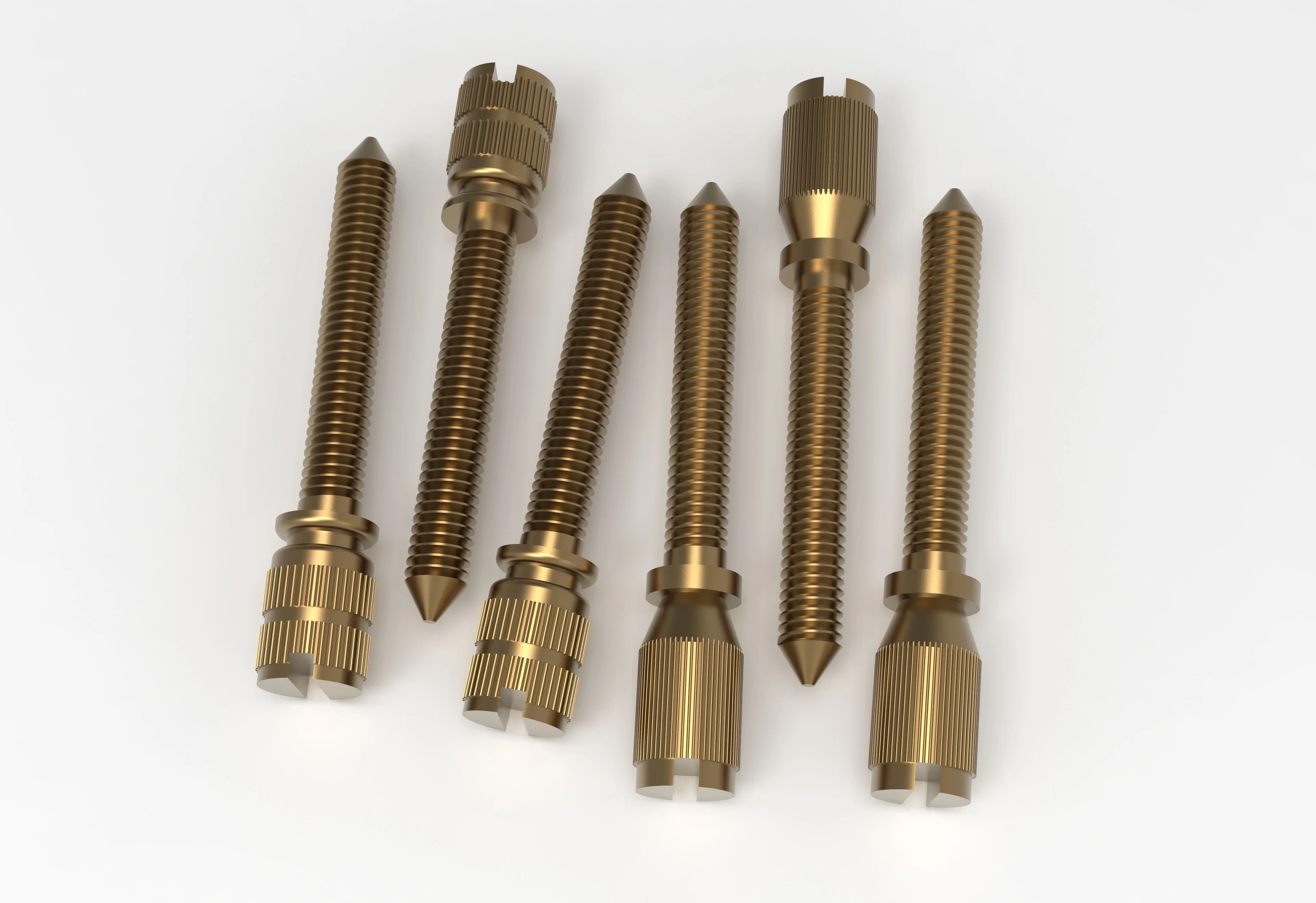 High Quality Eco-Friendly DIY wood Cross Stitch Frame, 6inch 8inch Multi-Sizes Round Natural Beech Wooden Embroidery Hoops