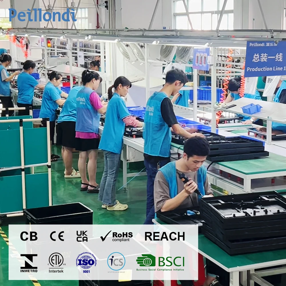 45 cm compact size vitro ceramic glass CE CB SAA Inmetro ROHS REACH  Built-in cooktop infrared hob electric cooker 3 burners